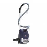 Aspirador com Saco HOOVER BV60PET 011