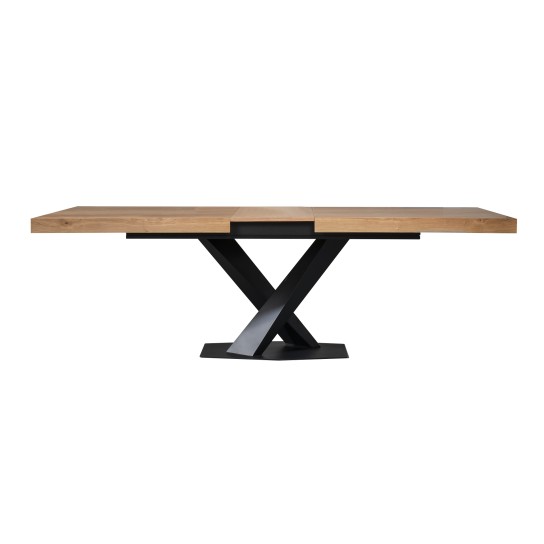 Mesa de Jantar PIANO PIA.31300 - Image product