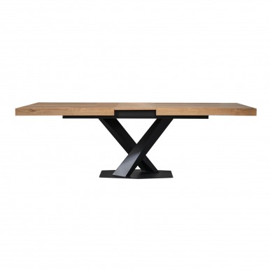 Mesa de Jantar PIANO PIA.31300