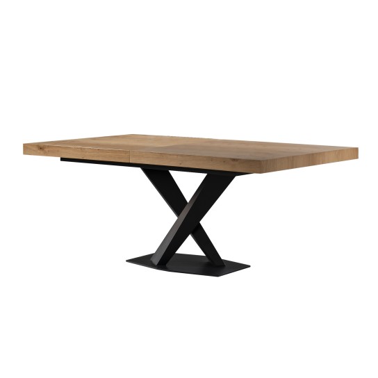 Mesa de Jantar PIANO PIA.31300 - Image product