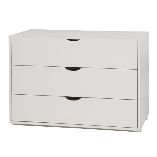 Bloco de gavetas PIANO PIA.00027(160) - Image product