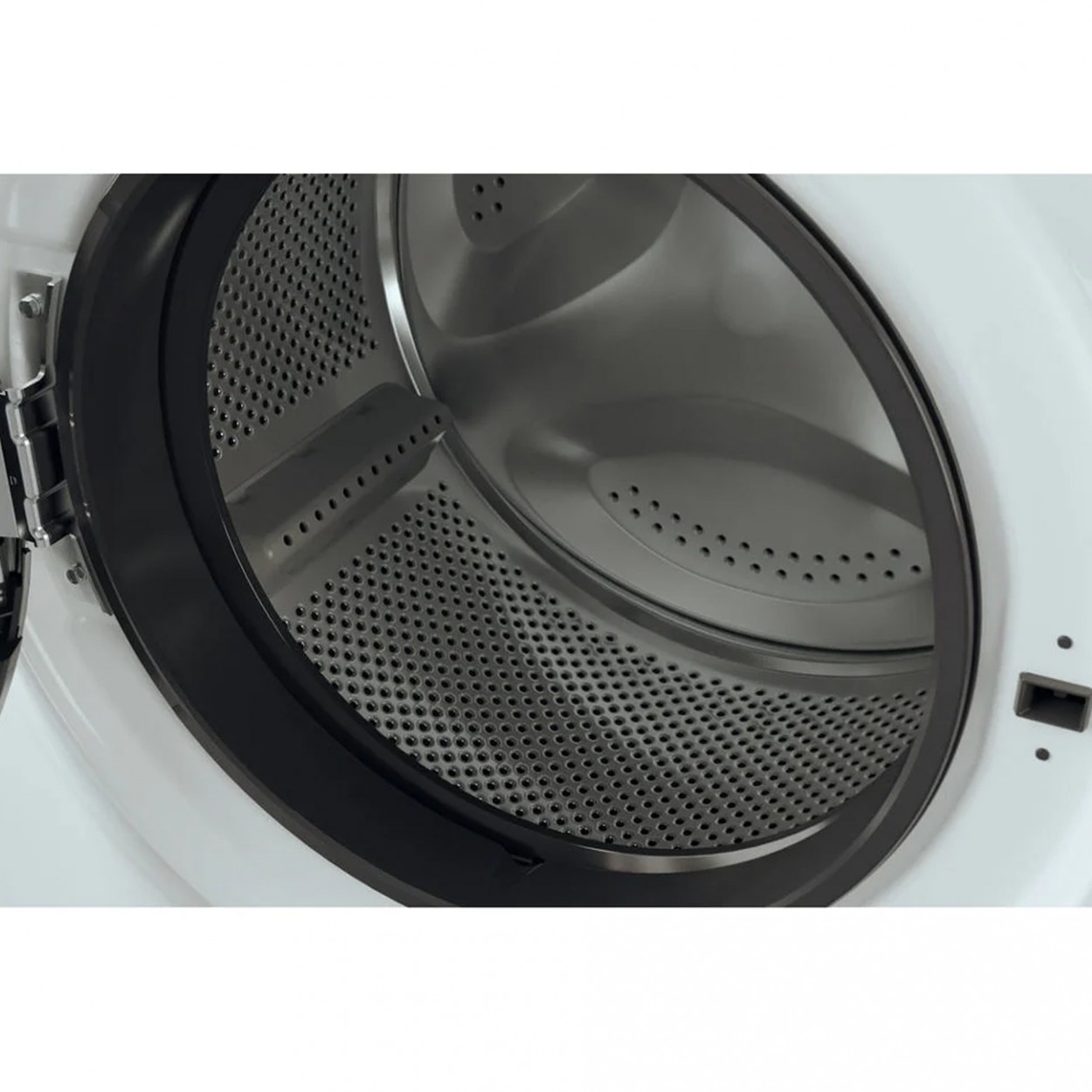 Máquina de Lavar Roupa HOTPOINT NLCD 946 WC A EU N
