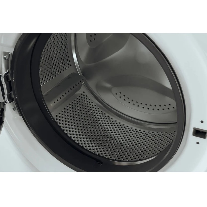M�quina de Lavar Roupa HOTPOINT NLCD 946 WC A EU N