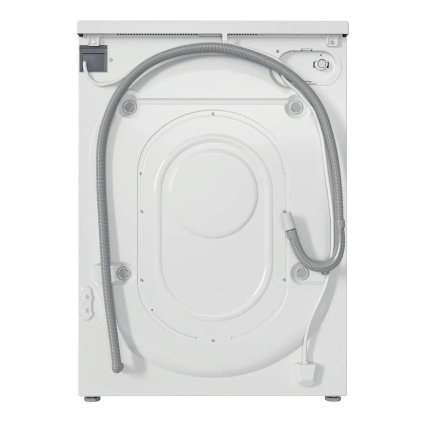 M�quina de Lavar Roupa HOTPOINT NLCD 946 WC A EU N