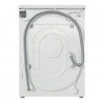 Mquina de Lavar Roupa HOTPOINT NLCD 946 WC A EU N