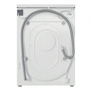 Máquina de Lavar Roupa HOTPOINT NLCD 946 WC A EU N Máquina de Lavar Roupa HOTPOINT NLCD 946 WC A EU N