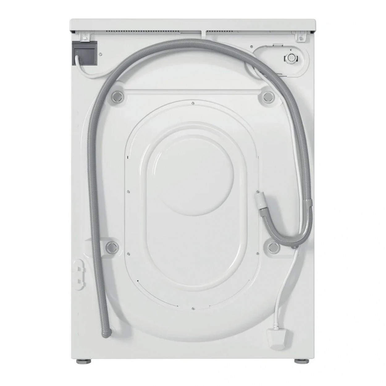 Máquina de Lavar Roupa HOTPOINT NLCD 946 WC A EU N
