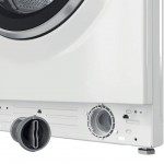 Mquina de Lavar Roupa HOTPOINT NLCD 946 WC A EU N