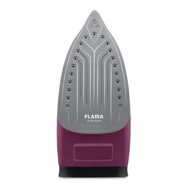 Ferro a Vapor FLAMA 5343FL Ferro a Vapor FLAMA 5343FL