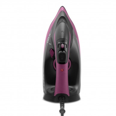 Ferro a Vapor FLAMA 5343FL Ferro a Vapor FLAMA 5343FL