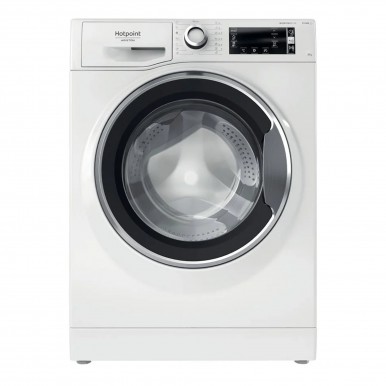 Mquina de Lavar Roupa HOTPOINT NLCD 946 WC A EU N