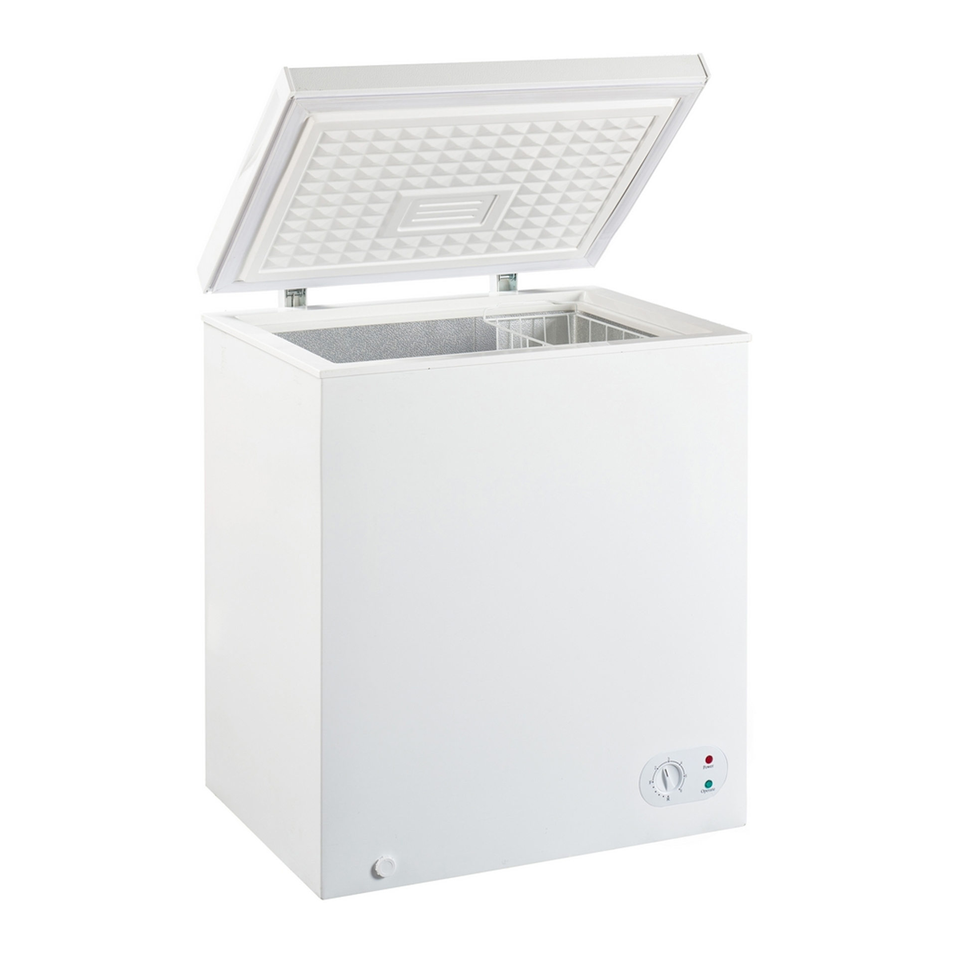 Arca Horizontal BELTAX BCF-3151