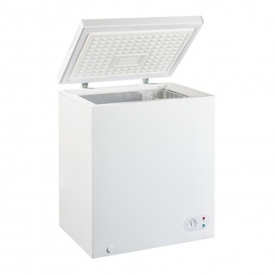 Arca Horizontal BELTAX BCF-3151 Arca Horizontal BELTAX BCF-3151