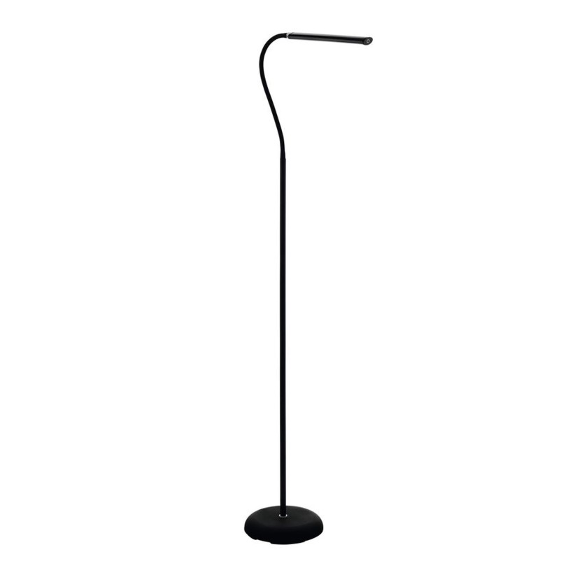 Candeeiro P� EGLO 96439 LAROA
