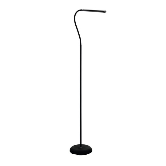 Candeeiro P� EGLO 96439 LAROA - Image product
