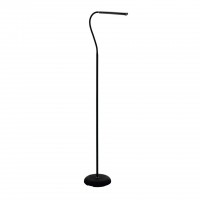 Candeeiro P� EGLO 96439 LAROA