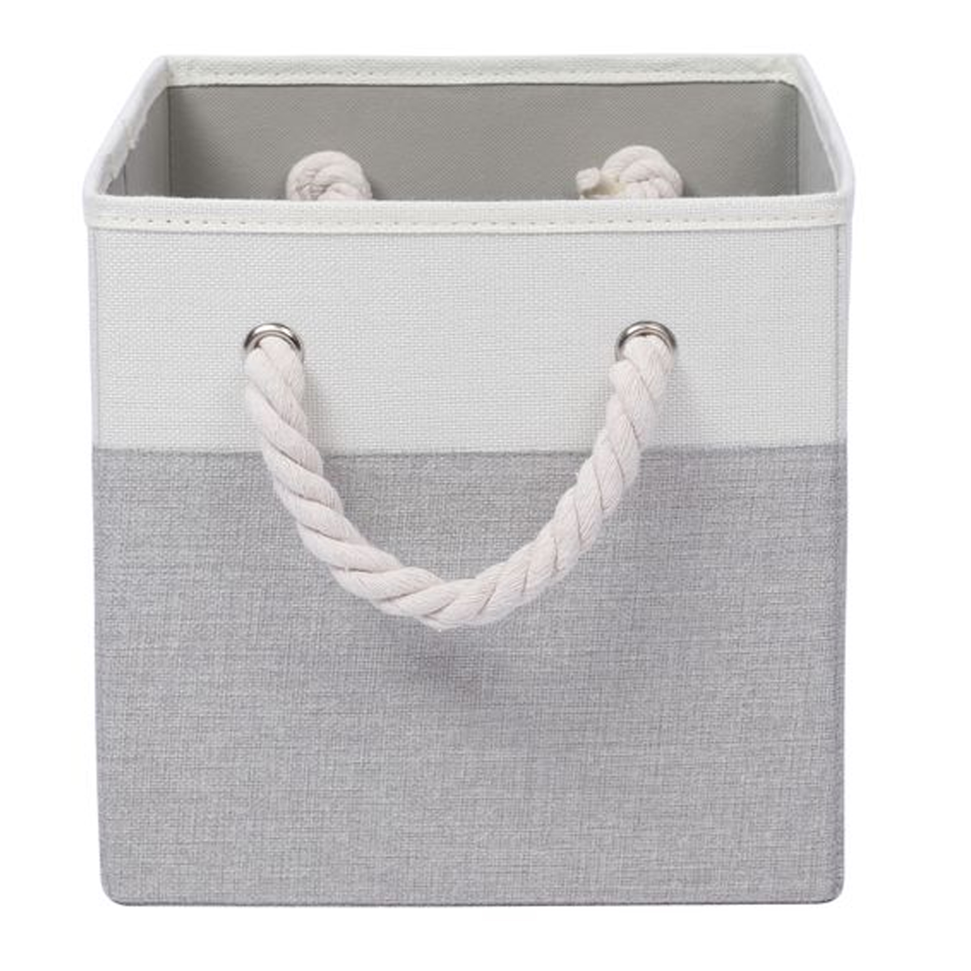 Caixa de arrumação JOM JILLY