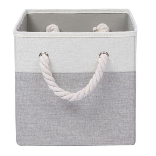 Caixa de arruma��o JOM JILLY - Image product