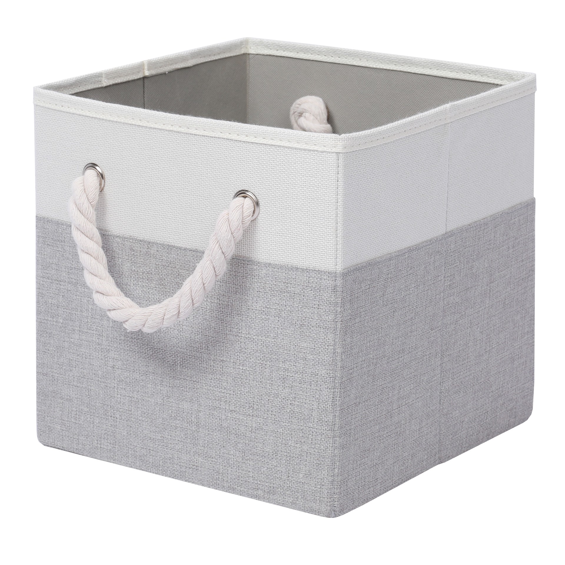 Caixa de arrumação JOM JILLY