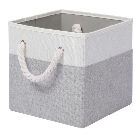 Caixa de arruma��o JOM JILLY - Image product