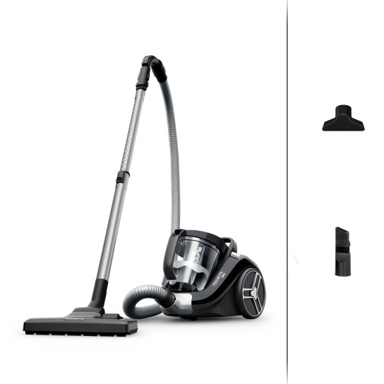 Aspirador sem Saco ROWENTA RO4B25EA - Image product
