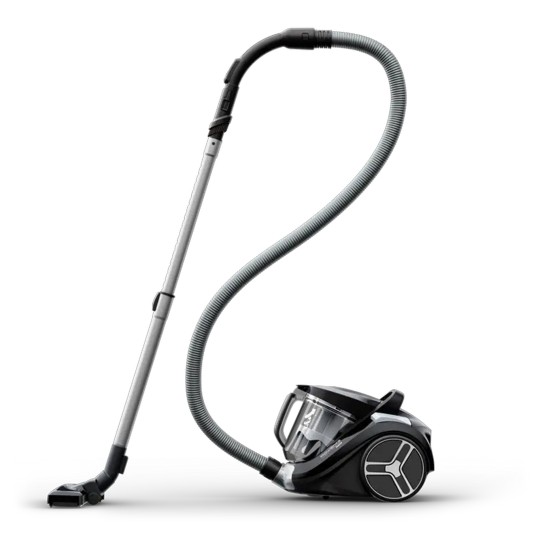 Aspirador sem Saco ROWENTA RO4B25EA - Image product