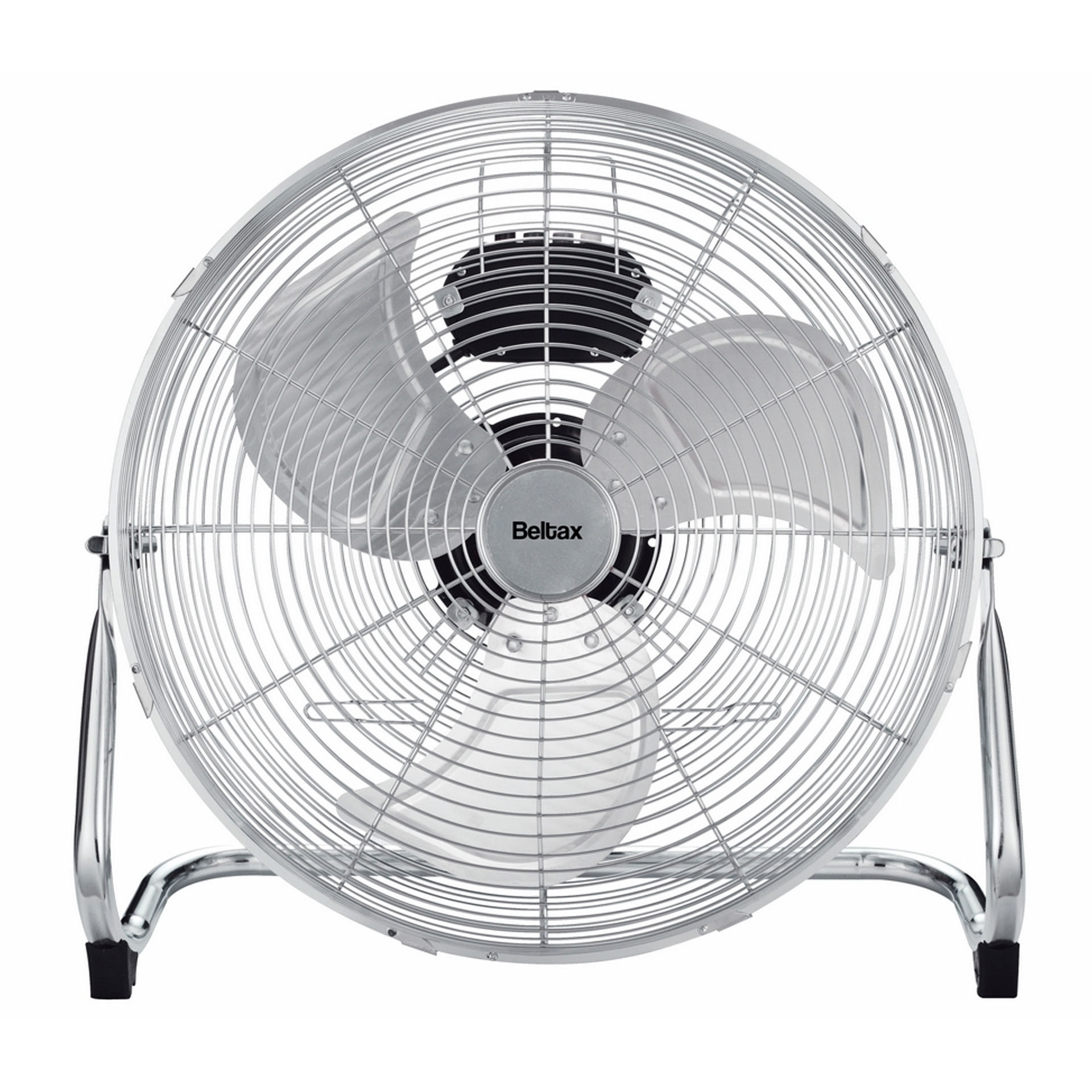 Ventoinha de Chão BELTAX BFF-4033