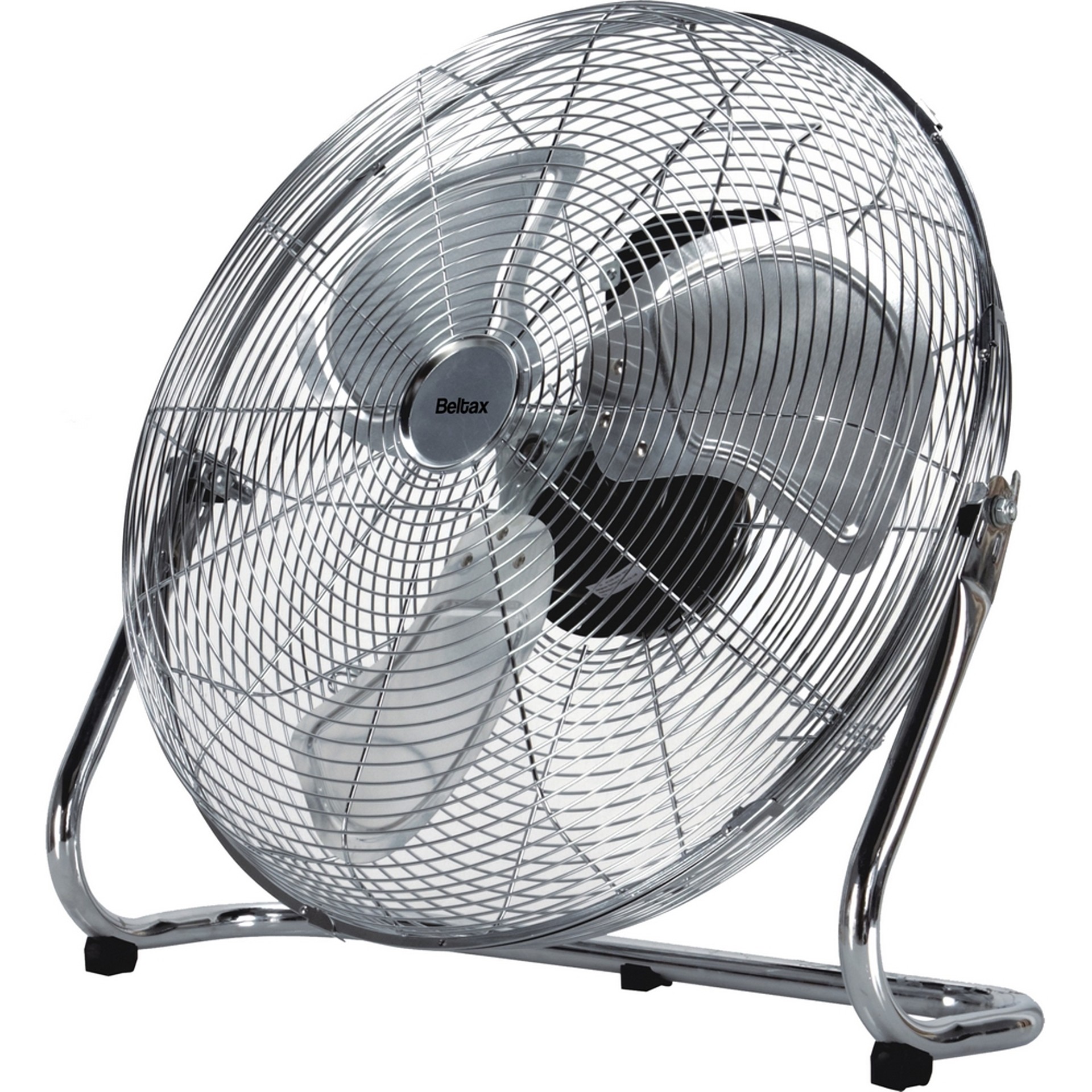 Ventoinha de Chão BELTAX BFF-4033