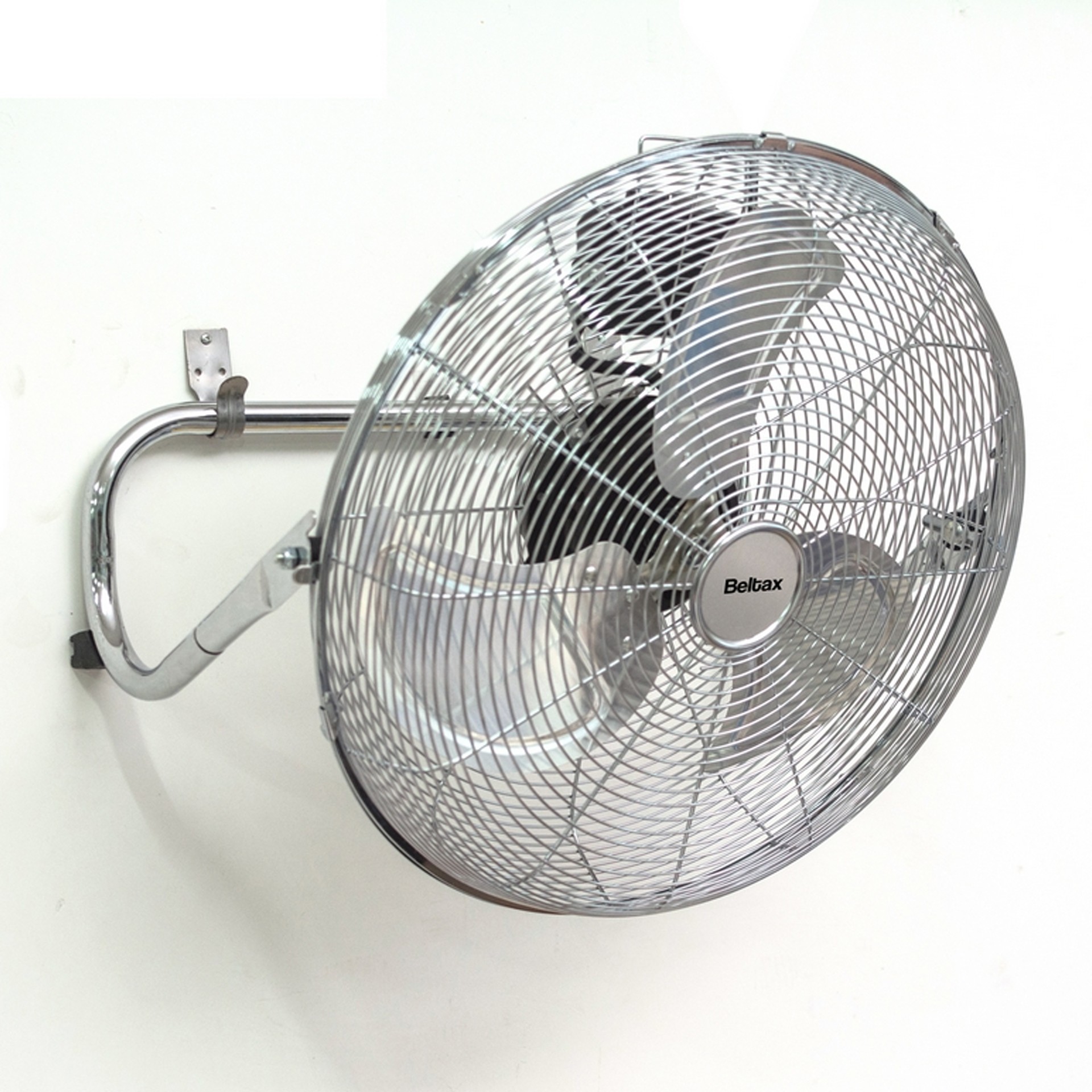 Ventoinha de Chão BELTAX BFF-4033
