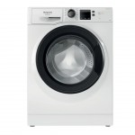 Mquina de Lavar Roupa HOTPOINT NWS 7469 WK SPT