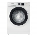 Mquina de Lavar Roupa HOTPOINT NWS 8469 WK SPT