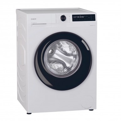 Máquina de Lavar Roupa CANDY BR 410B8-S Máquina de Lavar Roupa CANDY BR 410B8-S