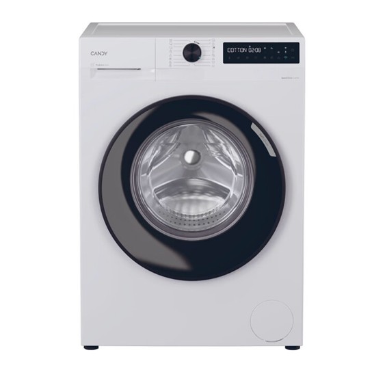 M�quina de Lavar Roupa CANDY BR 410B8-S - Image product
