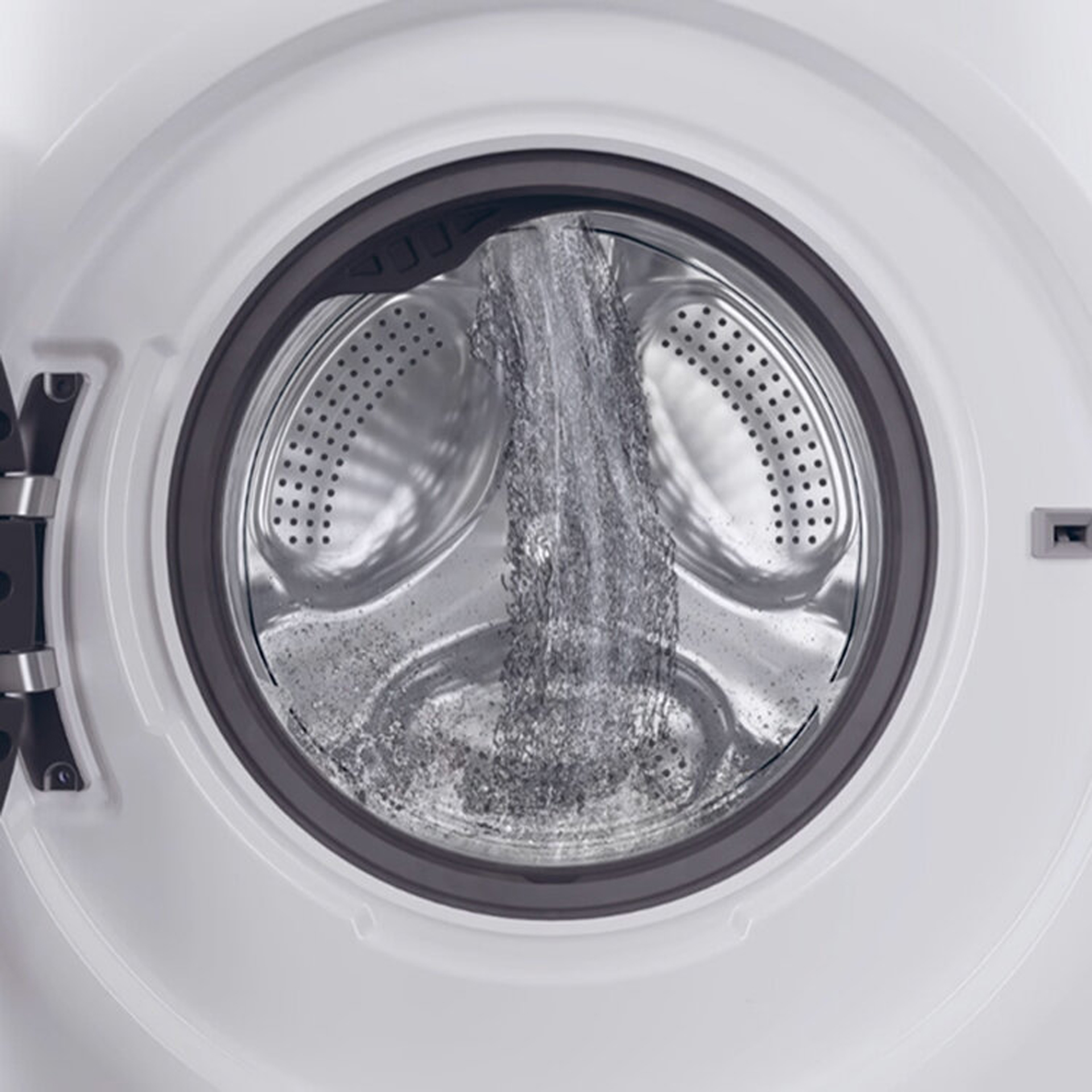 Máquina de Lavar Roupa CANDY BR 410B8-S