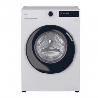 M�quina de Lavar Roupa CANDY BR 410B8-S