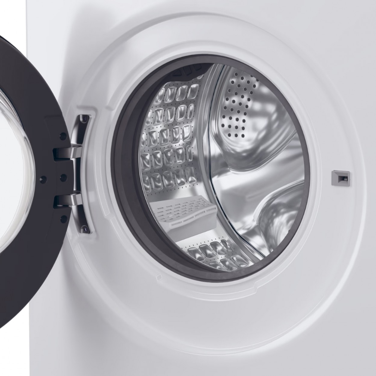 Máquina de Lavar Roupa CANDY BR 48B6-S