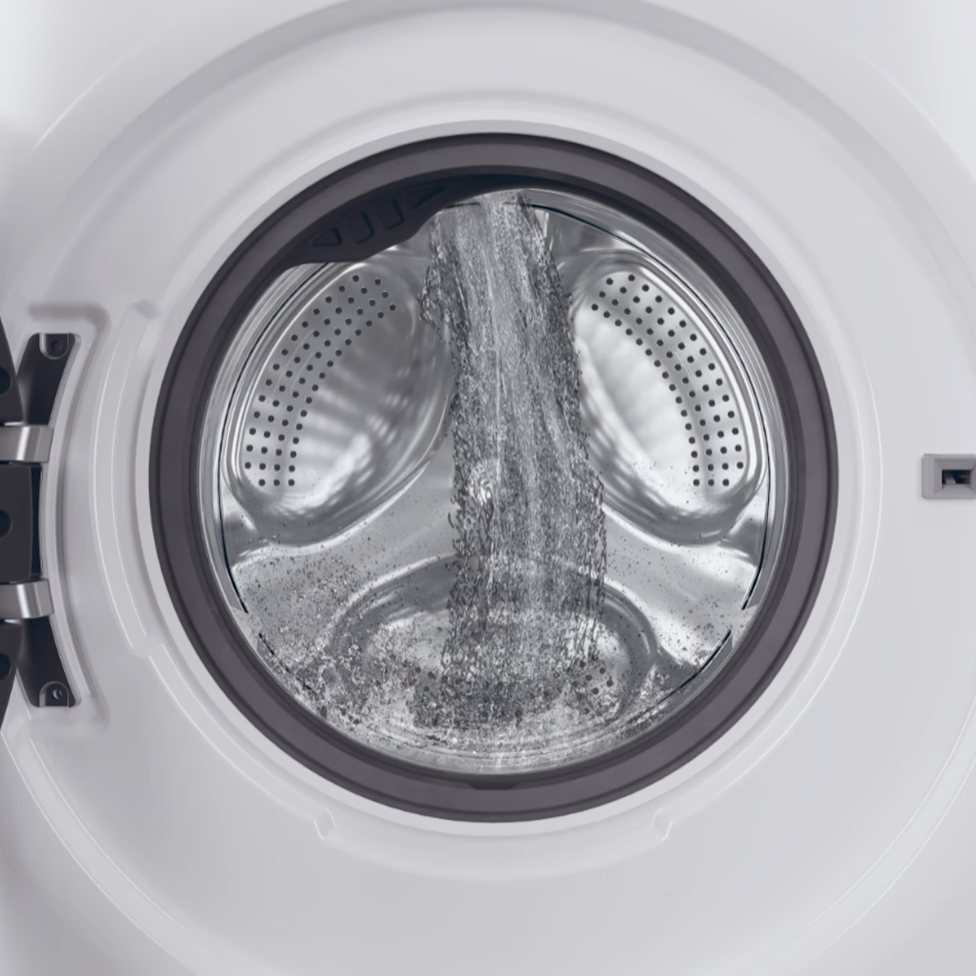 Máquina de Lavar Roupa CANDY BR 48B6-S