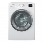 Mquina de Lavar Roupa INDESIT IM 760S MY TIME SPT