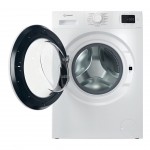 Mquina de Lavar Roupa INDESIT IM 962 MY TIME SPT