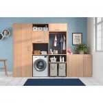 Mquina de Lavar Roupa INDESIT IM 760S MY TIME SPT