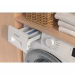 Mquina de Lavar Roupa INDESIT IM 760S MY TIME SPT