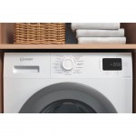 Mquina de Lavar Roupa INDESIT IM 760S MY TIME SPT