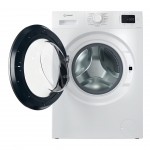 Mquina de Lavar Roupa INDESIT IM 760S MY TIME SPT