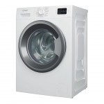 Mquina de Lavar Roupa INDESIT IM 760S MY TIME SPT