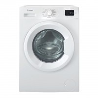 M�quina de Lavar Roupa INDESIT IM 962 MY TIME SPT