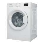 Mquina de Lavar Roupa INDESIT IM 962 MY TIME SPT