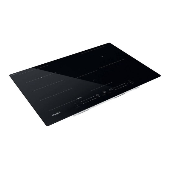 Placa WHIRLPOOL WF S1577 CPNE - Image product