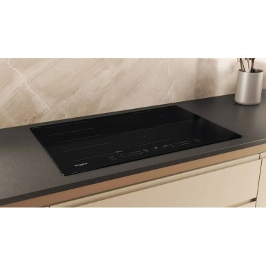 Placa WHIRLPOOL WF S1577 CPNE Placa WHIRLPOOL WF S1577 CPNE