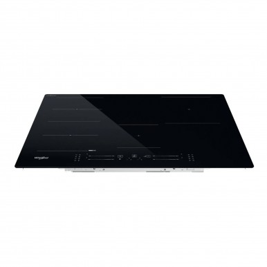 Placa WHIRLPOOL WF S1577 CPNE Placa WHIRLPOOL WF S1577 CPNE