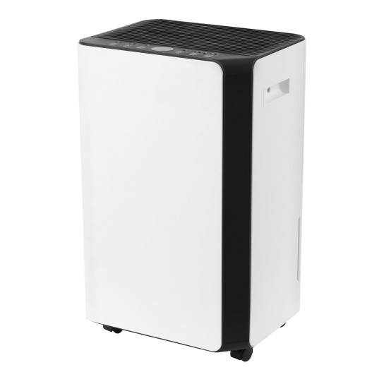 Desumidificador CONFORTEC DH420L - Image product
